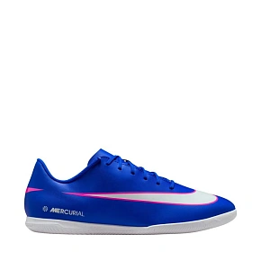 Fotbalové kopačky Nike Mercurial Vapor 16 Club IC FQ8438 446 Fotbalové kopačky Nike Mercurial Vapor 16 Club IC FQ8438 446