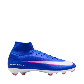 Fotbalové kopačky Nike Zoom Mercurial Superfly 10 PRO FG HF9433 446 Fotbalové kopačky Nike Zoom Mercurial Superfly 10 PRO FG HF9433 446