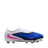 Dětské kopačky Nike Phantom 6 Low Pro FG/MG HM9204 446