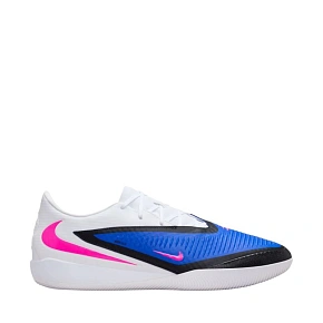 Fotbalové kopačky Nike Phantom 6 Low Academy IC HQ2319 446 Fotbalové kopačky Nike Phantom 6 Low Academy IC HQ2319 446