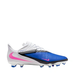 Fotbalové kopačky Nike Phantom 6 Low Academy EasyOn FG/MG HQ2321 446 Fotbalové kopačky Nike Phantom 6 Low Academy EasyOn FG/MG HQ2321 446