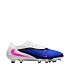Fotbalové kopačky Nike Phantom 6 Low Pro FG HJ4122 446