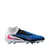 Fotbalové kopačky Nike Phantom 6 High Elite FG HJ2147 446