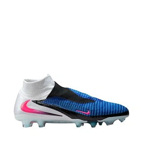 Fotbalové kopačky Nike Phantom 6 High Elite FG HJ2147 446 Fotbalové kopačky Nike Phantom 6 High Elite FG HJ2147 446