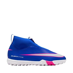 Dětské kopačky Nike Zoom Mercurial Superfly 10 Academy TF FQ8310 446 Dětské kopačky Nike Zoom Mercurial Superfly 10 Academy TF FQ8310 446