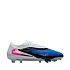Fotbalové kopačky Nike Phantom 6 Low Elite FG HJ2146 446
