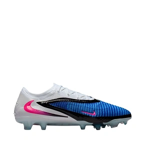 Fotbalové kopačky Nike Phantom 6 Low Elite FG HJ2146 446 Fotbalové kopačky Nike Phantom 6 Low Elite FG HJ2146 446