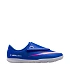 Dětské kopačky Nike Mercurial Vapor 16 Club IC HQ2120 446
