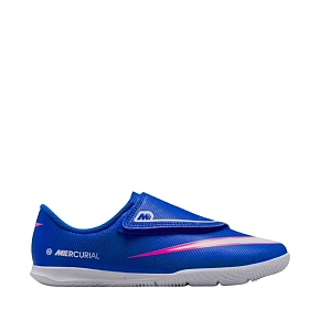 Dětské kopačky Nike Mercurial Vapor 16 Club IC HQ2120 446 Dětské kopačky Nike Mercurial Vapor 16 Club IC HQ2120 446