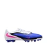 Fotbalové kopačky Nike Phantom 6 Low Academy AG HQ2322 446