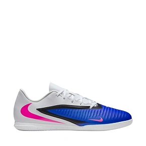 Fotbalové kopačky Nike Phantom 6 Low Club IC HQ2323 446 Fotbalové kopačky Nike Phantom 6 Low Club IC HQ2323 446