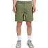 Pánské kraťasy 4F CAS M0838 khaki 4FWSS26TSHOM0838 43S