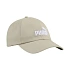 Kšiltovka Puma Ess No.1 Logo BB, šedá, 25999 18
