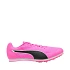 Boty Puma Evo Speed Star 9 s hroty 311379 06