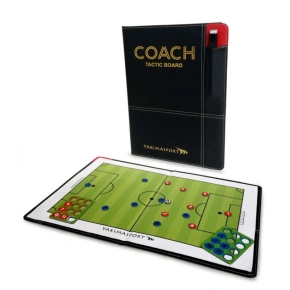 Target Carrera AZZURRI AZ02 23g steelové šipky