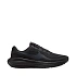 Dámské boty Nike Revolution 8 černé HJ8485 002