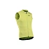 Cyklistická vesta NORTHWAVE Air Out Vest, žlutá