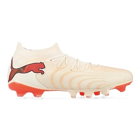 Boty Puma Future 9 Match FG/AG 109135-01 Boty Puma Future 9 Match FG/AG 109135-01