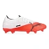 Boty Puma Ultra 7 Match FG/AG 109115-01