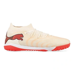 Boty Puma Future 9 Match TT 109150-01 Boty Puma Future 9 Match TT 109150-01