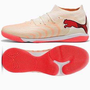 Boty Puma Future 9 Match IT 109152-01 Boty Puma Future 9 Match IT 109152-01