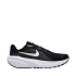 Pánské boty Nike Downshifter 14, černé, IB1895 002, velikost 46