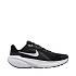 Dámské boty Nike Downshifter 14, černé, IB1899 002 39