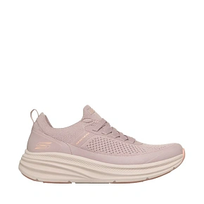 Dámské boty Skechers Bobs Skillz Too Vital fialové 117759 LIL 38 Dámské boty Skechers Bobs Skillz Too Vital fialové 117759 LIL 38