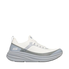 Dámské boty Skechers Bobs Skillz Too Vital, bílé, 117759 WBL, velikost 38 Dámské boty Skechers Bobs Skillz Too Vital, bílé, 117759 WBL, velikost 38