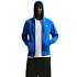 Pánská mikina Nike Club BB FZ Hoodie, modrá, FN3861, velikost 480 M