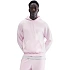 Pánská mikina Nike Club BB světle růžová FN3859 663 L