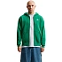 Pánská mikina Nike Club BB FZ Hoodie, zelená, FN3861, velikost 365 S