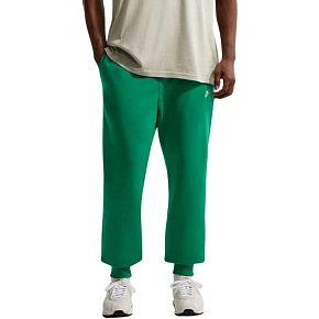 Pánské kalhoty Nike Club BB Jogger, zelené, FN3787, velikost 365 L Pánské kalhoty Nike Club BB Jogger, zelené, FN3787, velikost 365 L