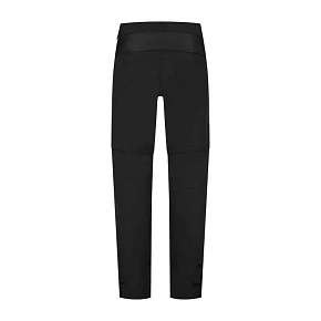 Rogelli spodnie MTB ADVNTR CORE czarne 3XL Rogelli spodnie MTB ADVNTR CORE czarne 3XL