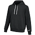 Pánská mikina Nike Park 26 Fleece, černá, IO9035 010 L