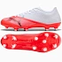 Boty Puma Ultra 7 PLAY FG/AG 109146-01