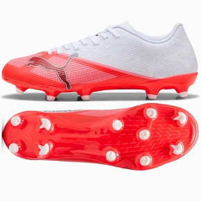 Boty Puma Ultra 7 PLAY FG/AG 109146-01 Boty Puma Ultra 7 PLAY FG/AG 109146-01