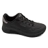 Skechers dámské sportovní tenisky Uno Lite 2, černé, pohodlné