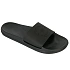 Žabky 4F 4FWAW26FSLIM040 20S