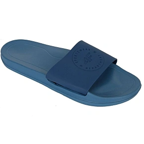 Žabky 4F 4FWAW26FSLIM040 31S Žabky 4F 4FWAW26FSLIM040 31S