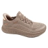 Skechers buty damskie sportowe Bobs Squad 4 Slip-Ins Wsuwane dámské