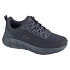 Skechers Bobs B Flex – Icy Edge 118109-DKNV tmavě modré 41