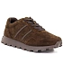 New Balance 373 – dámské sportovní tenisky, módní a pohodlné, zelené, velikost 37,5