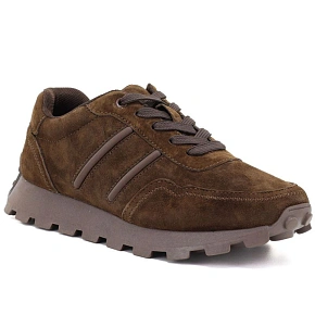 New Balance 373 – dámské sportovní tenisky, módní a pohodlné, zelené, velikost 37,5 New Balance 373 – dámské sportovní tenisky, módní a pohodlné, zelené, velikost 37,5