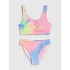 Dívčí bikiny 4F 4FJRSS26UBKSF058-92A