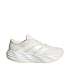 Dámské boty adidas Galaxy 8 IH9794