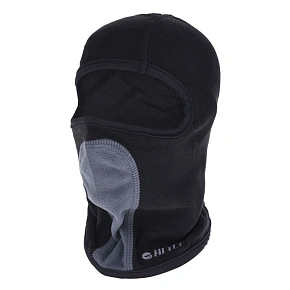 Kukla BALACLAVA MICROFLEECE Kukla BALACLAVA MICROFLEECE