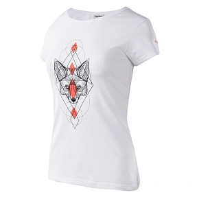 Dámské tričko LADY CLORI Dámské tričko LADY CLORI