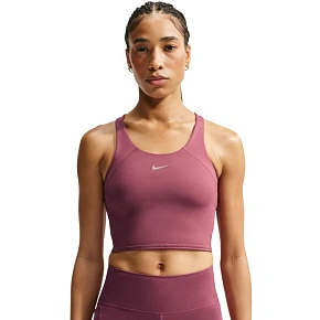 Dámské tričko Nike Tempo, růžové, II0420 654 Dámské tričko Nike Tempo, růžové, II0420 654