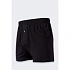 Termoaktivní boxerky Stance Butter Blend Boxer – černé, velikost: XL